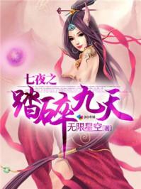 七夜宠姬免费阅读全文原文