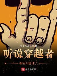 呼叫穿越者回归支援