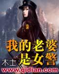 我的老婆是女强人笔趣阁