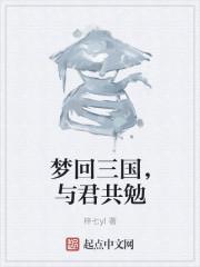 梦回三国的作文500字左右