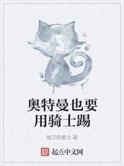 奥特曼骑士气息