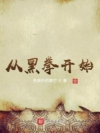 从拳法大