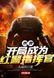 末世红警指挥官免费阅读