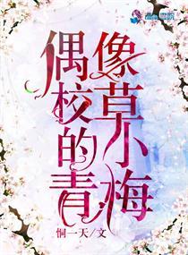 校园偶像排行榜