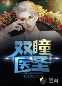双瞳医圣叶飘免费阅读