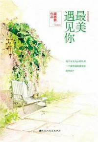 最美遇见你有声在线收听