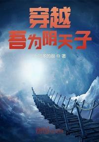 穿越阴天子沙雕动画