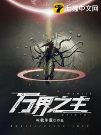 时刻7万界之主