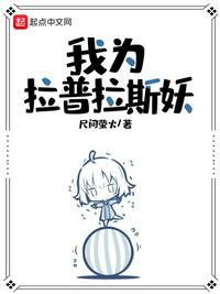 拉普拉斯妖和薛定谔的猫