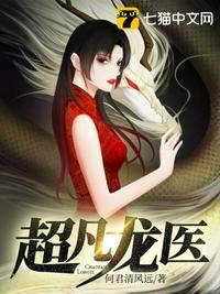 超凡龙医 何君清风远