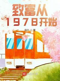 致富从1978开始动画
