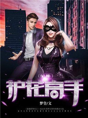 全能护花高手TXT