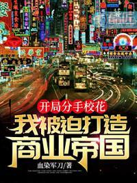开局就分手的