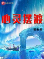灵魂摆渡阿茶
