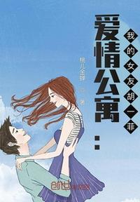 爱情公寓我的女友胡一菲t桃