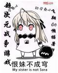 超次元战斗