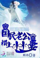 盛世婚宠国民老公带回家免费阅读