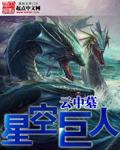 巨人百度百科