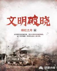 文明破晓txt资源
