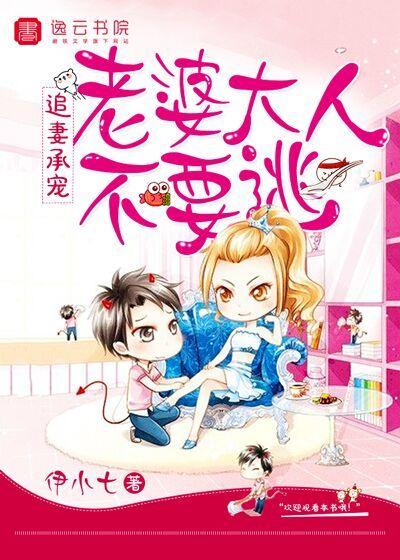 老婆大人求复婚全文免费阅读