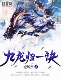 九龙归一诀怎么样