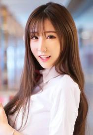 和媳妇谈恋爱