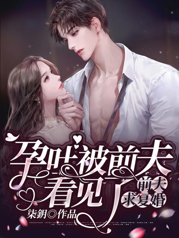 孕吐被前夫看见了前夫求复婚呕吐在哪一章