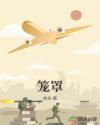 笼罩在…上方英文