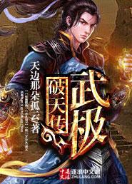 武极破天 流星V星光