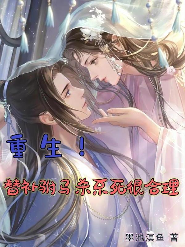 驸马替身