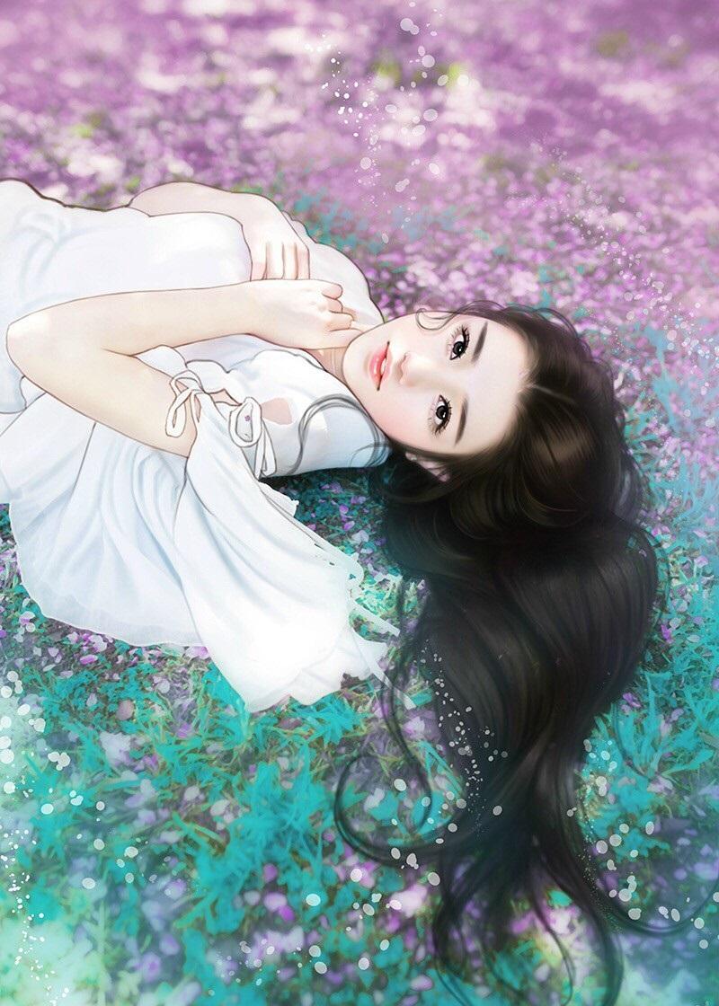 良辰美景奈何天什么意思