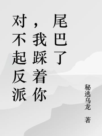 对不起我才是反派综英美