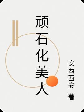 顽石与美玉