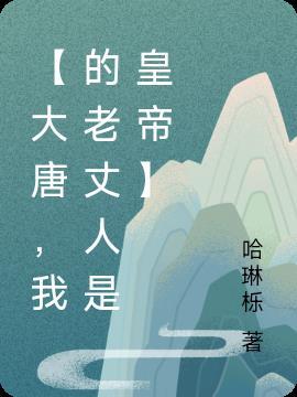 大唐我是你丈人