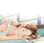 独家蜜爱亿万老公宠上天六把刀完整版