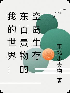 我的世界空岛生存100天