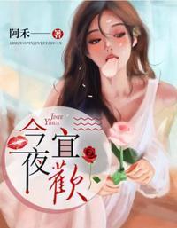 今夜宜欢喜短剧在线观看