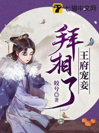 王府宠妾未删除全文免费阅读讲的什么故事