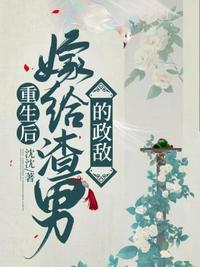 重生后嫁给渣男的政敌 沈沈