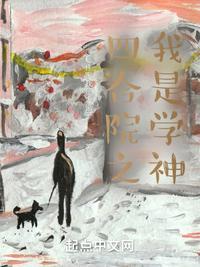 四合院之我是学神路上的泡泡