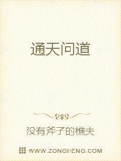 陆轩宁宛西免费阅读完整版