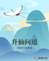 问道手游飞仙渡劫