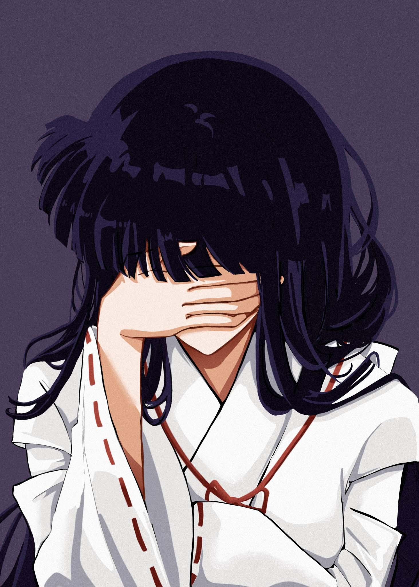 危险妻子大结局剧情