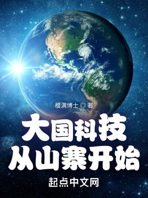 大国科技从山寨开始起点
