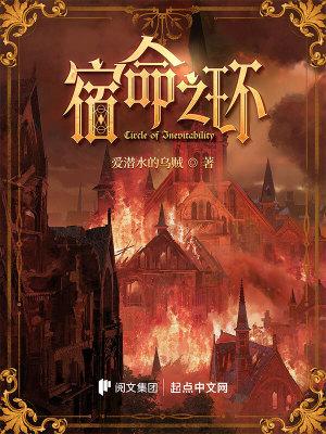 宿命之环怎么样