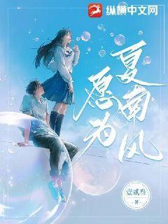 夏南风断腿