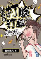 我有无数打脸订单txt