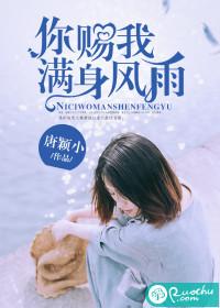 你赐我满身风雨讲了什么