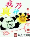 富豪继承人李凡免费阅读无弹窗