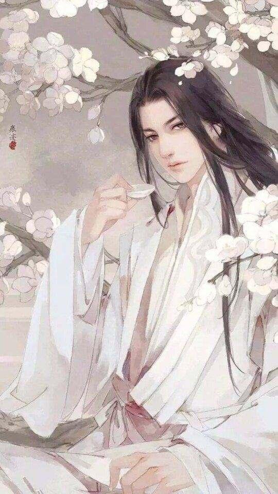 神医小农夫免费读全书